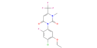 Thiazolo[5,4-d]thiazole