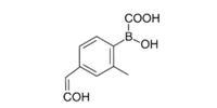 Thiophene-2-boronic acid (2-Thienylboronic acid)
