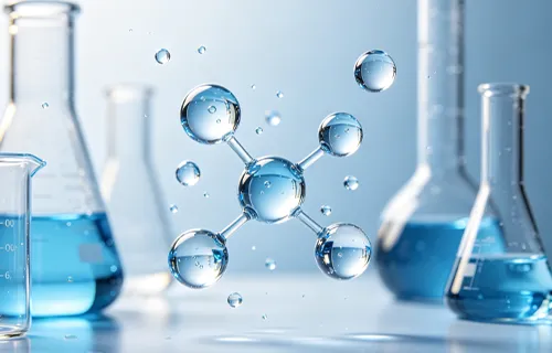 What to Look for in Pharmaceutical Intermediates and APIs