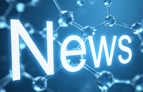 YSCHEME Launches Next-Generation Custom Intermediates Platform, Accelerating Complex Molecule Development