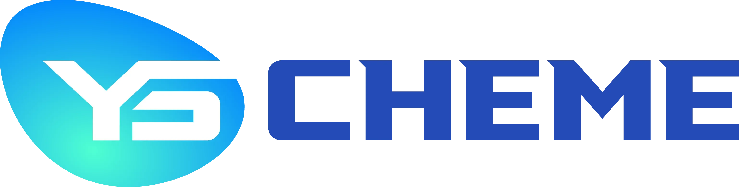 Shanghai Yunsong Chemical Co., Ltd.